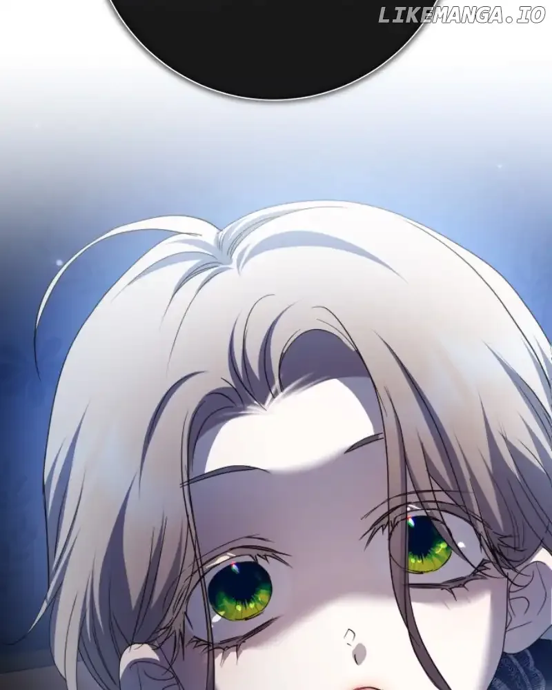 I Want to Be You, Just For A Day Chapter 206 page 62
