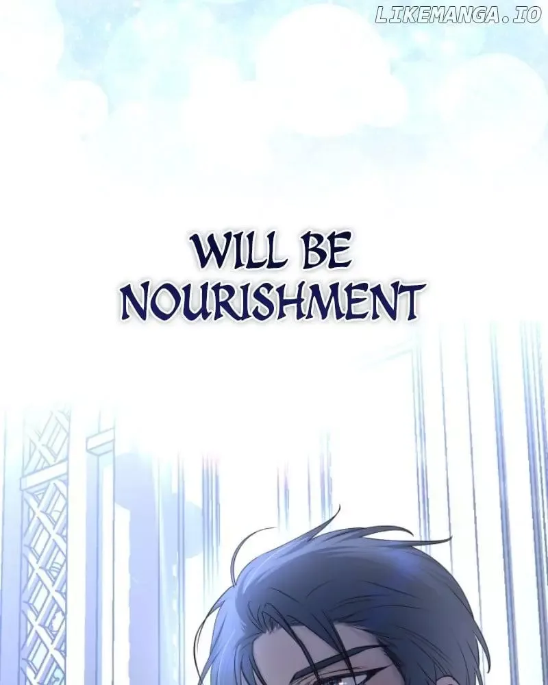 I Want to Be You, Just For A Day Chapter 197 page 178