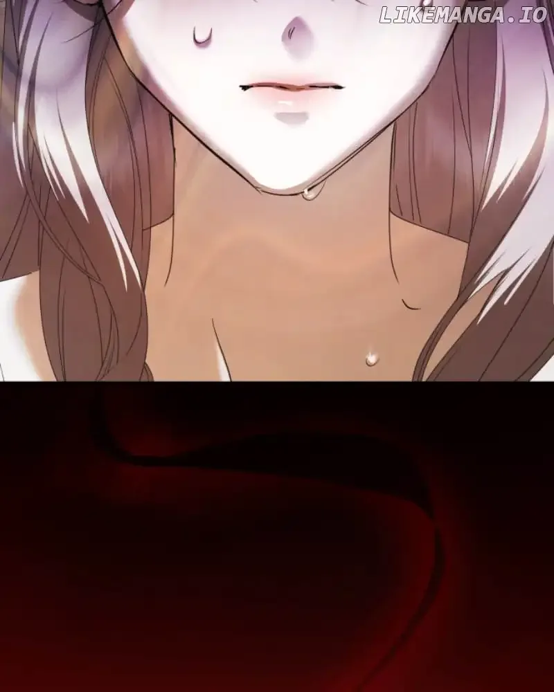 I Want to Be You, Just For A Day Chapter 200 page 92