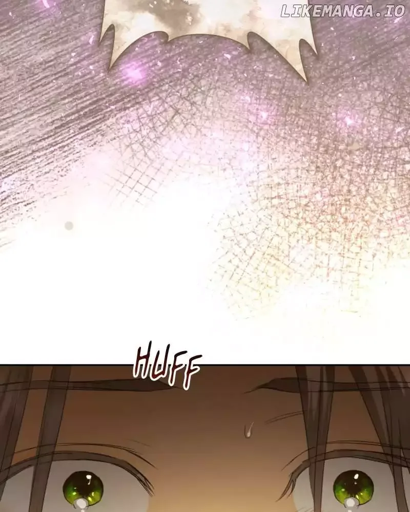 I Want to Be You, Just For A Day Chapter 208 page 46