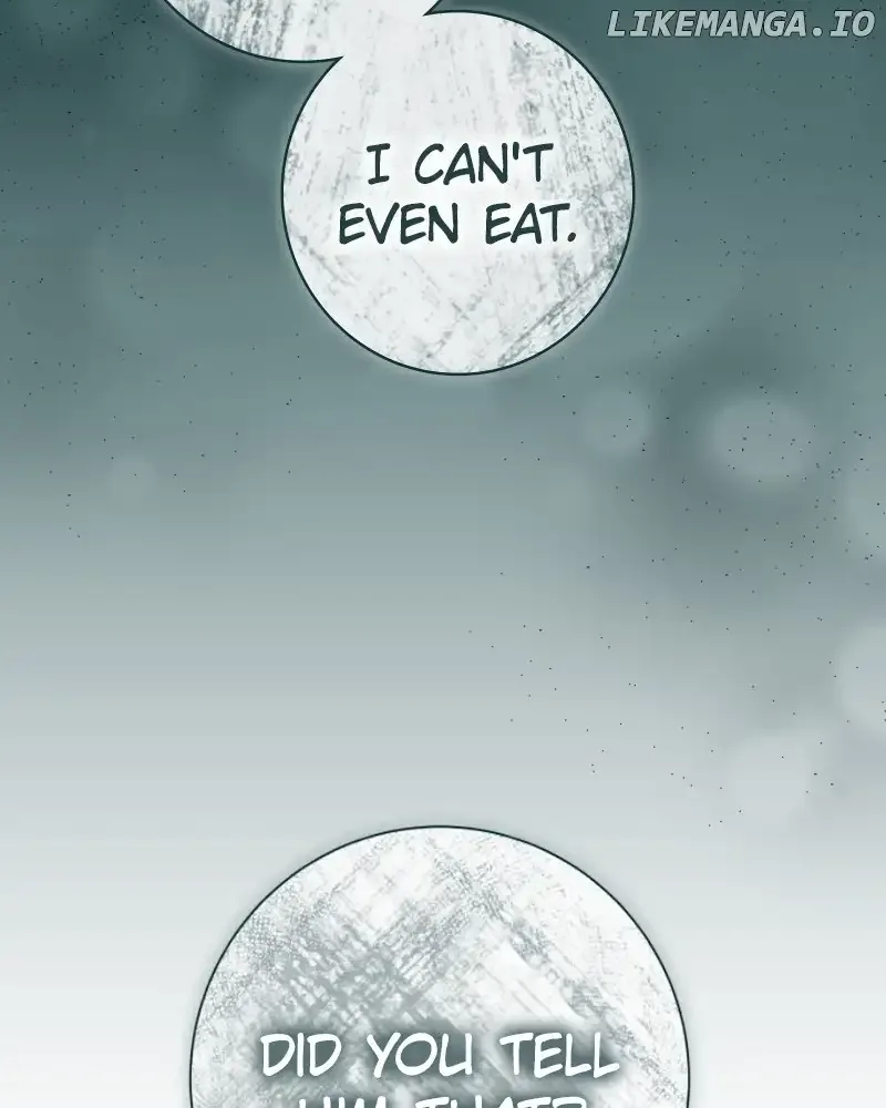 I Want to Be You, Just For A Day Chapter 203 page 94