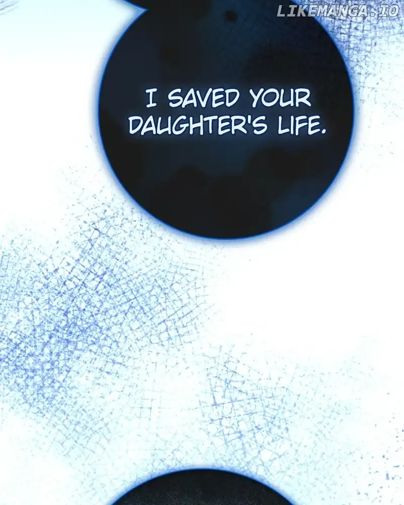 I Want to Be You, Just For A Day Chapter 209 page 4