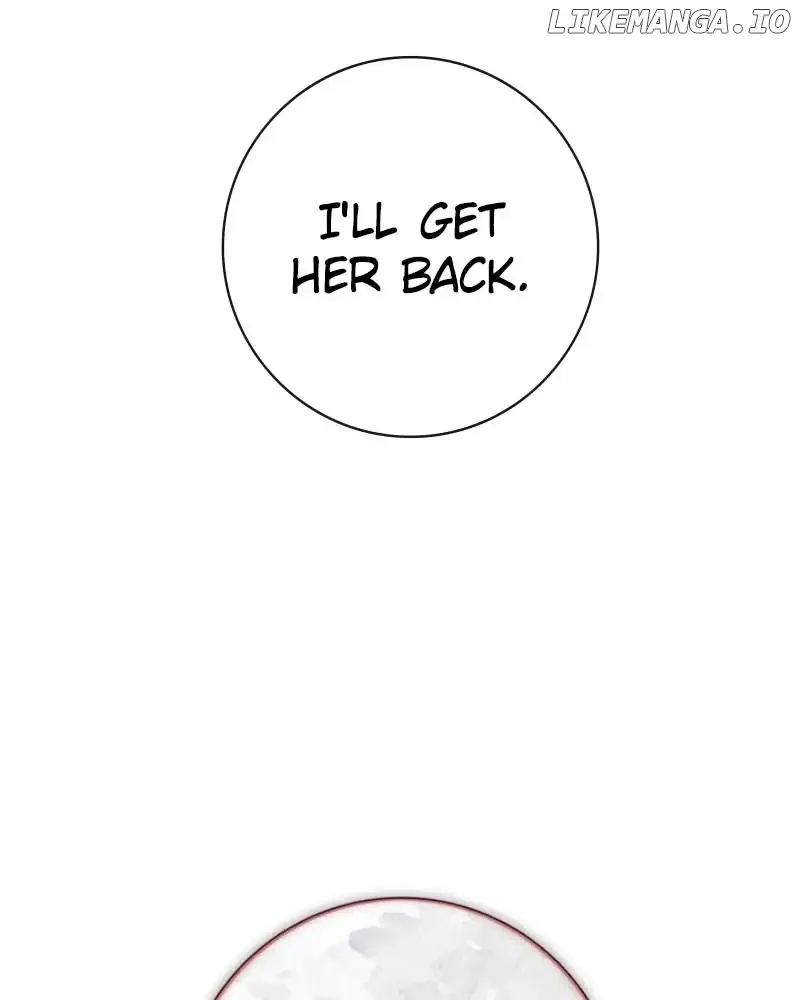 I Want to Be You, Just For A Day Chapter 200 page 95
