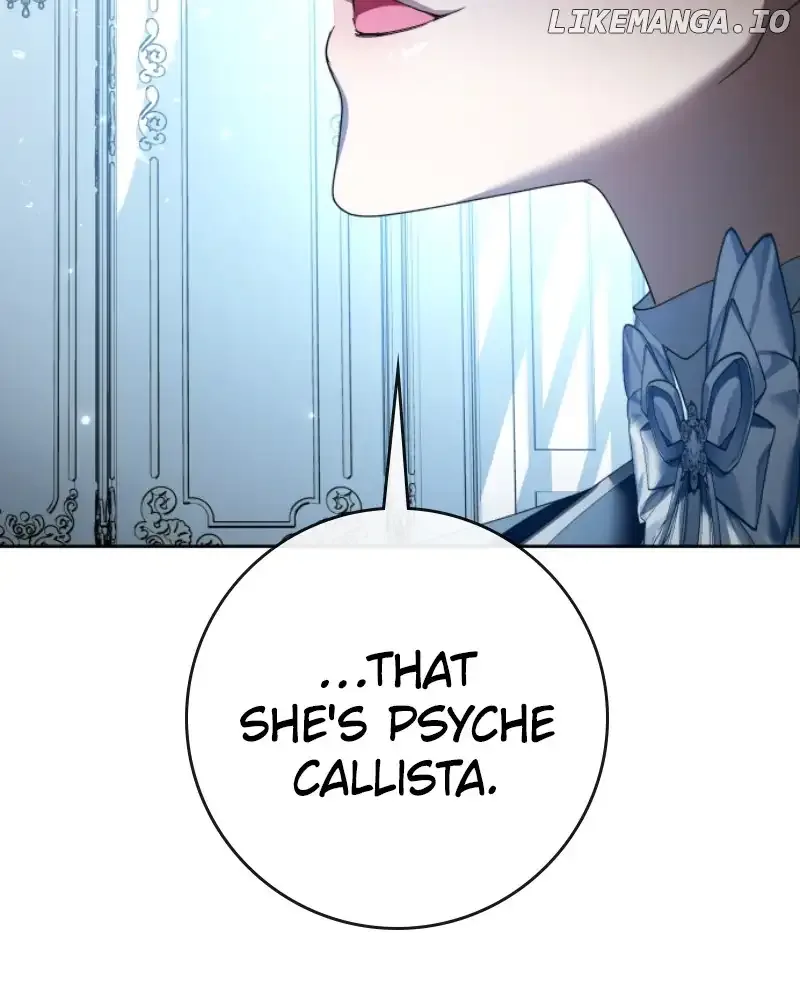I Want to Be You, Just For A Day Chapter 209 page 12