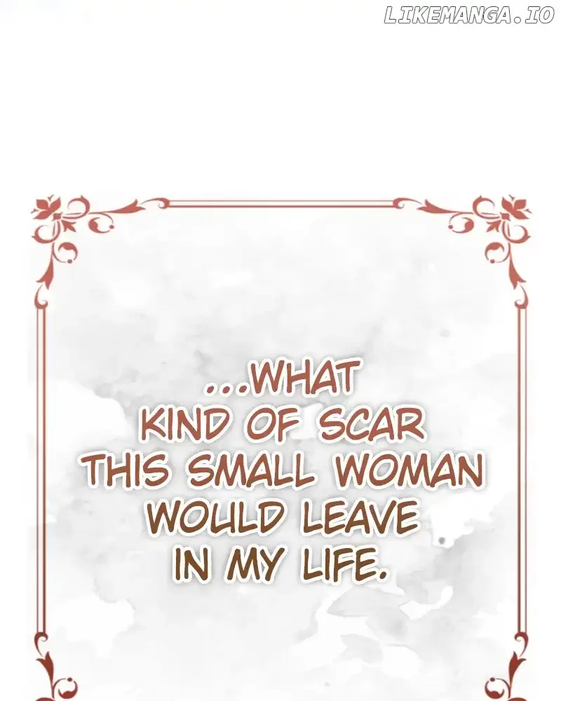 I Want to Be You, Just For A Day Chapter 199 page 159