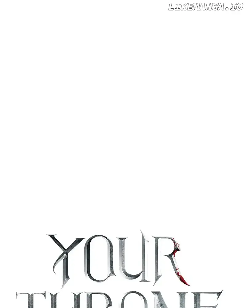 I Want to Be You, Just For A Day Chapter 203 page 84