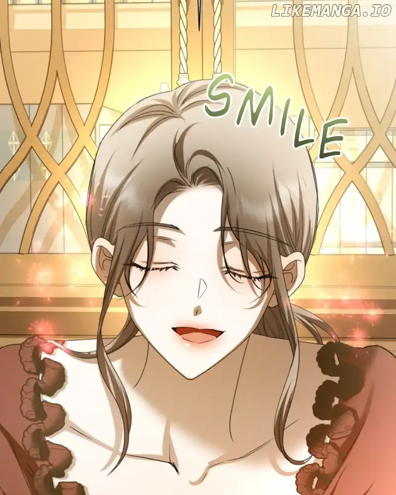 I Want to Be You, Just For A Day Chapter 202 page 79