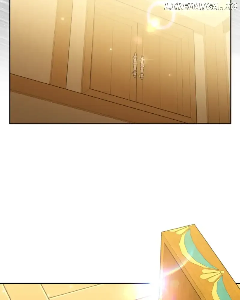 I Want to Be You, Just For A Day Chapter 204 page 85
