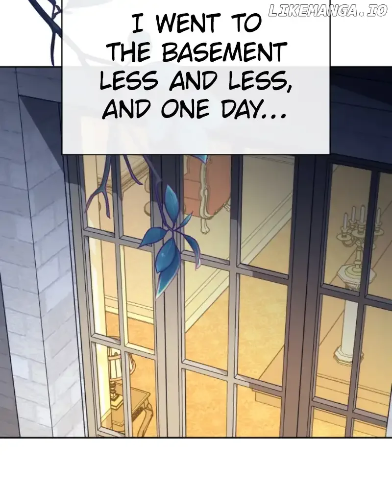 I Want to Be You, Just For A Day Chapter 201 page 71