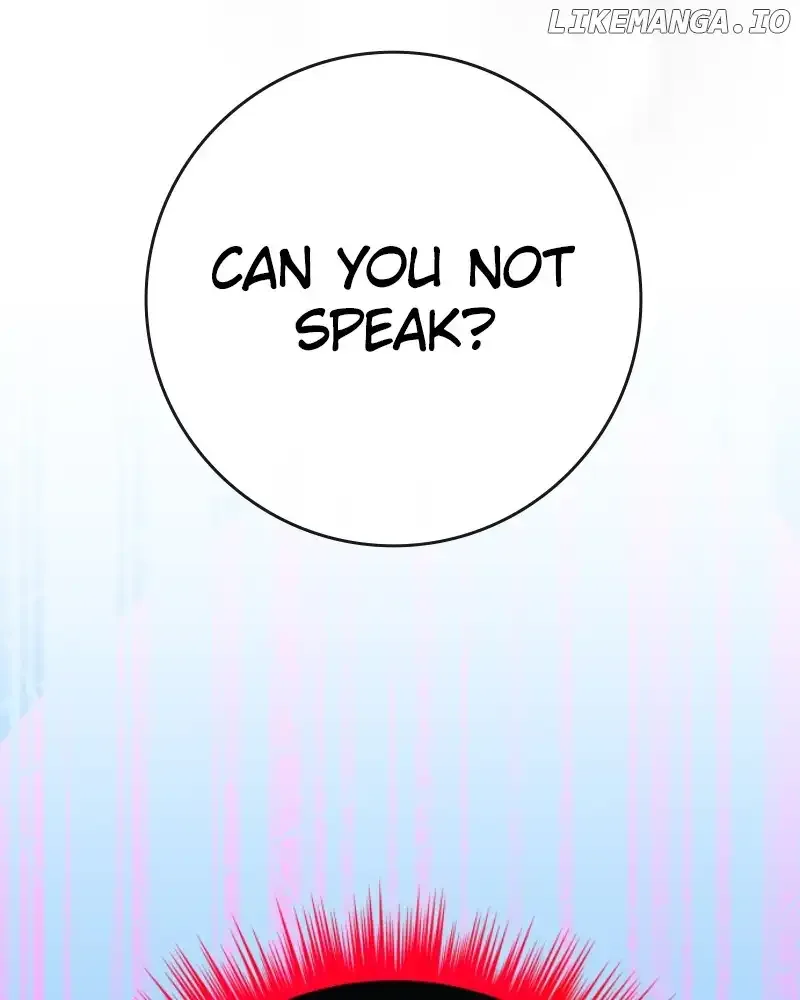 I Want to Be You, Just For A Day Chapter 206 page 66