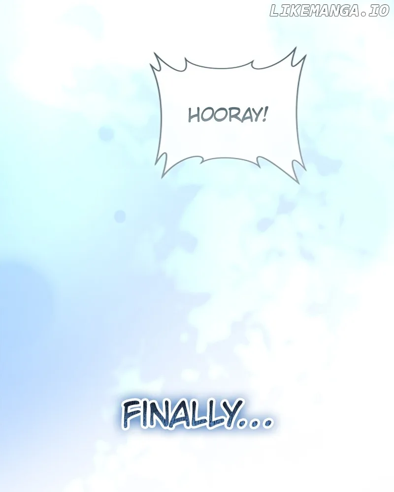 I Want to Be You, Just For A Day Chapter 195 page 185