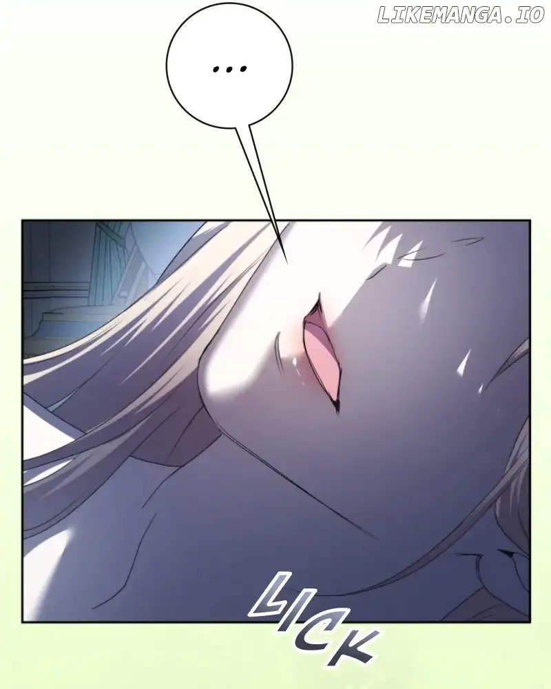 I Want to Be You, Just For A Day Chapter 199 page 155