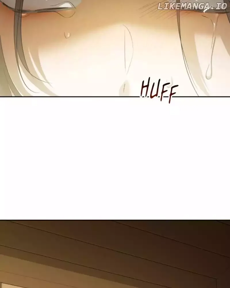 I Want to Be You, Just For A Day Chapter 208 page 47