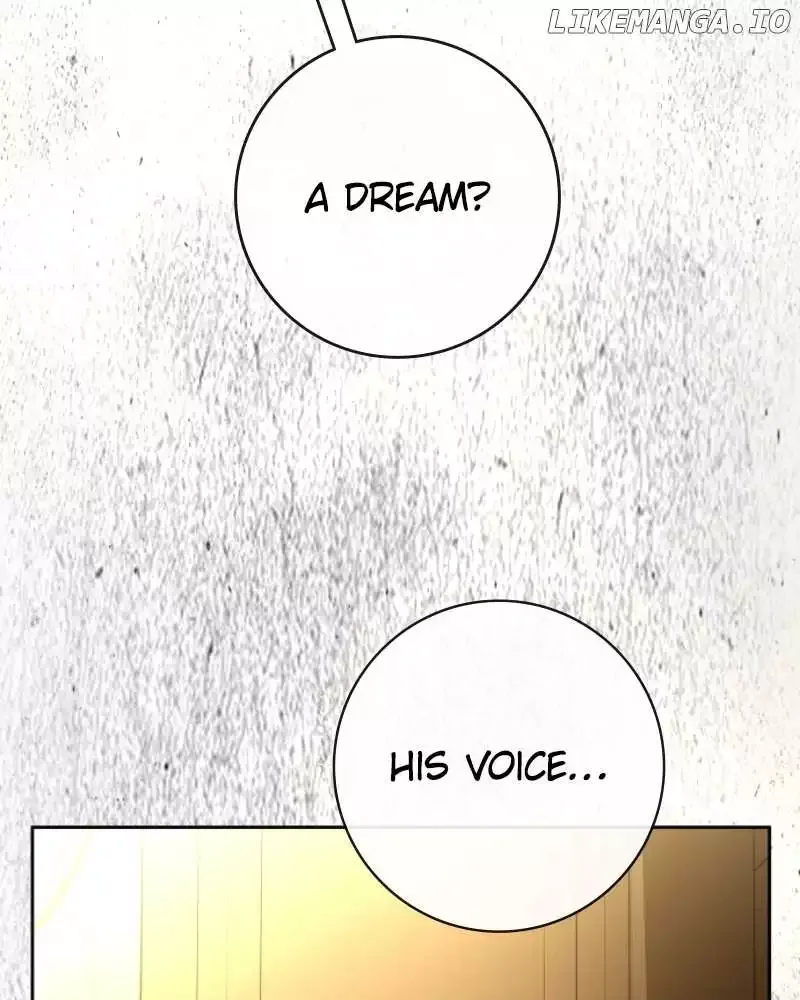 I Want to Be You, Just For A Day Chapter 208 page 51