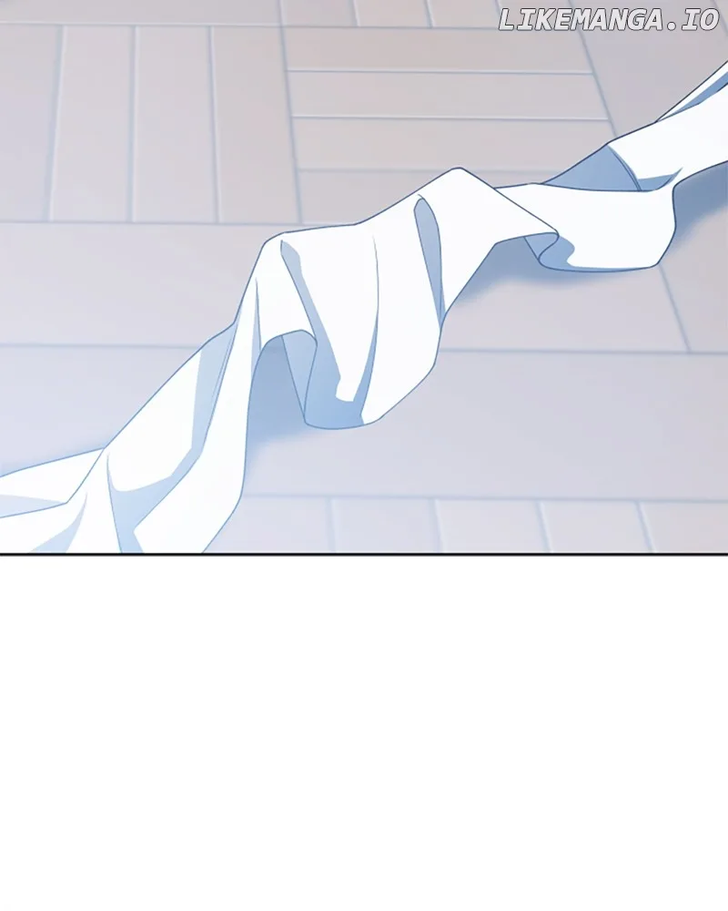 I Want to Be You, Just For A Day Chapter 195 page 181