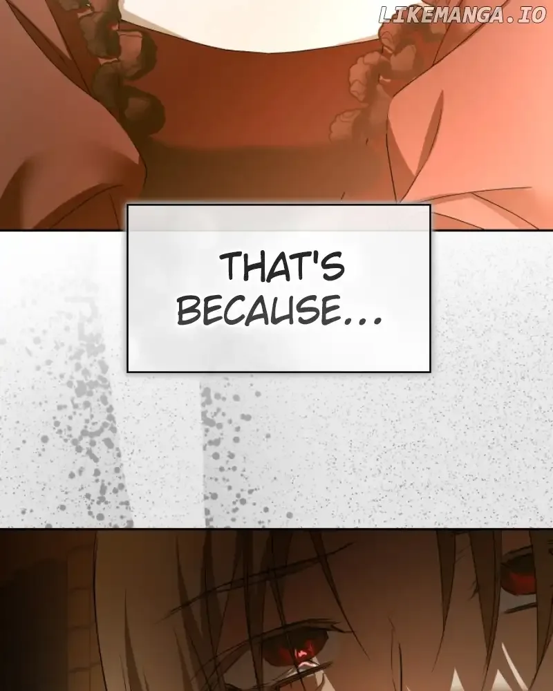 I Want to Be You, Just For A Day Chapter 202 page 80
