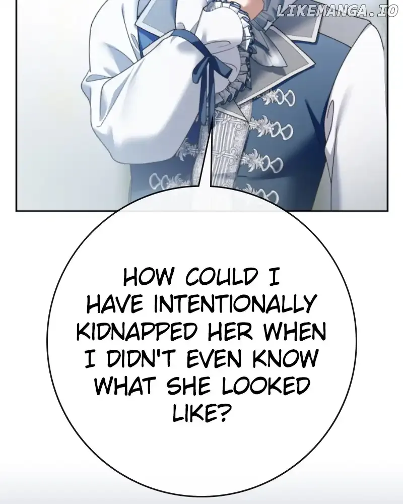 I Want to Be You, Just For A Day Chapter 209 page 15