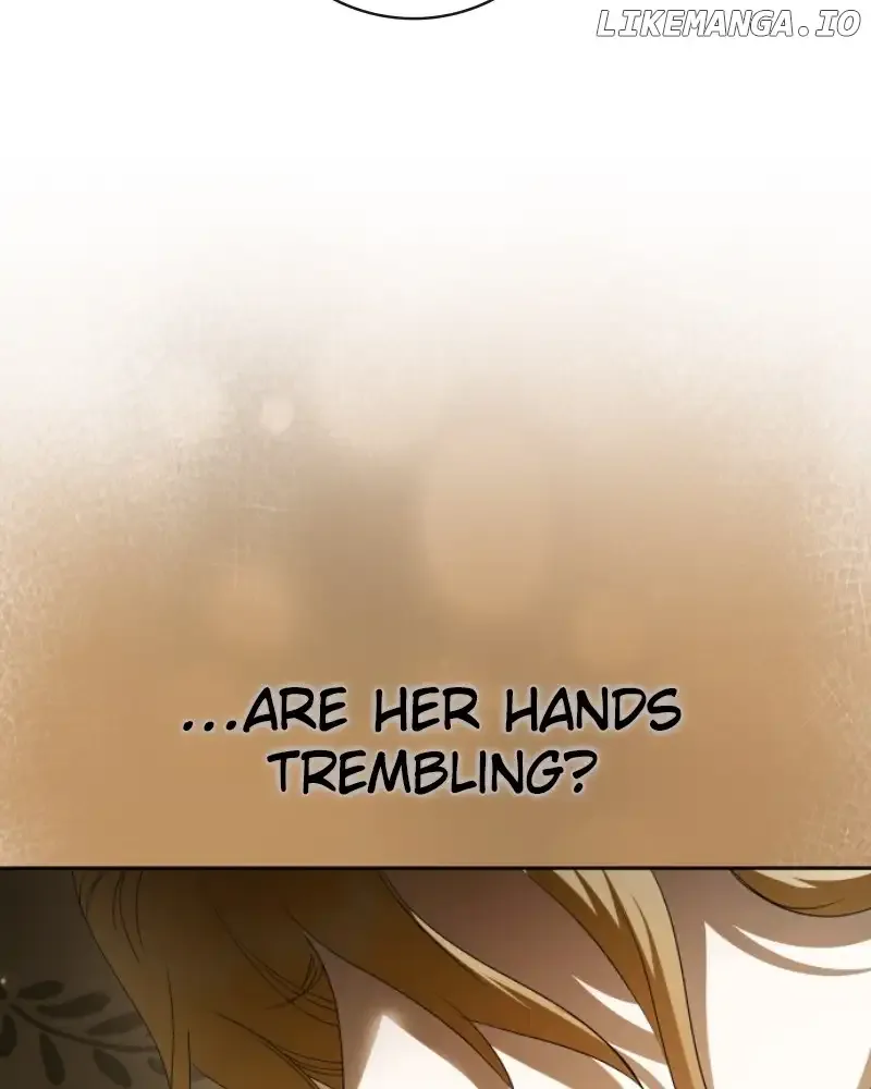 I Want to Be You, Just For A Day Chapter 204 page 89