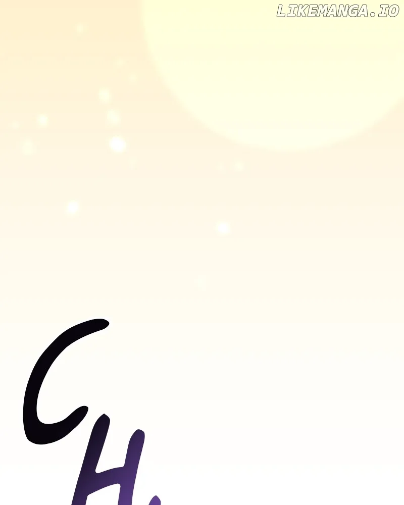 I Want to Be You, Just For A Day Chapter 196 page 176