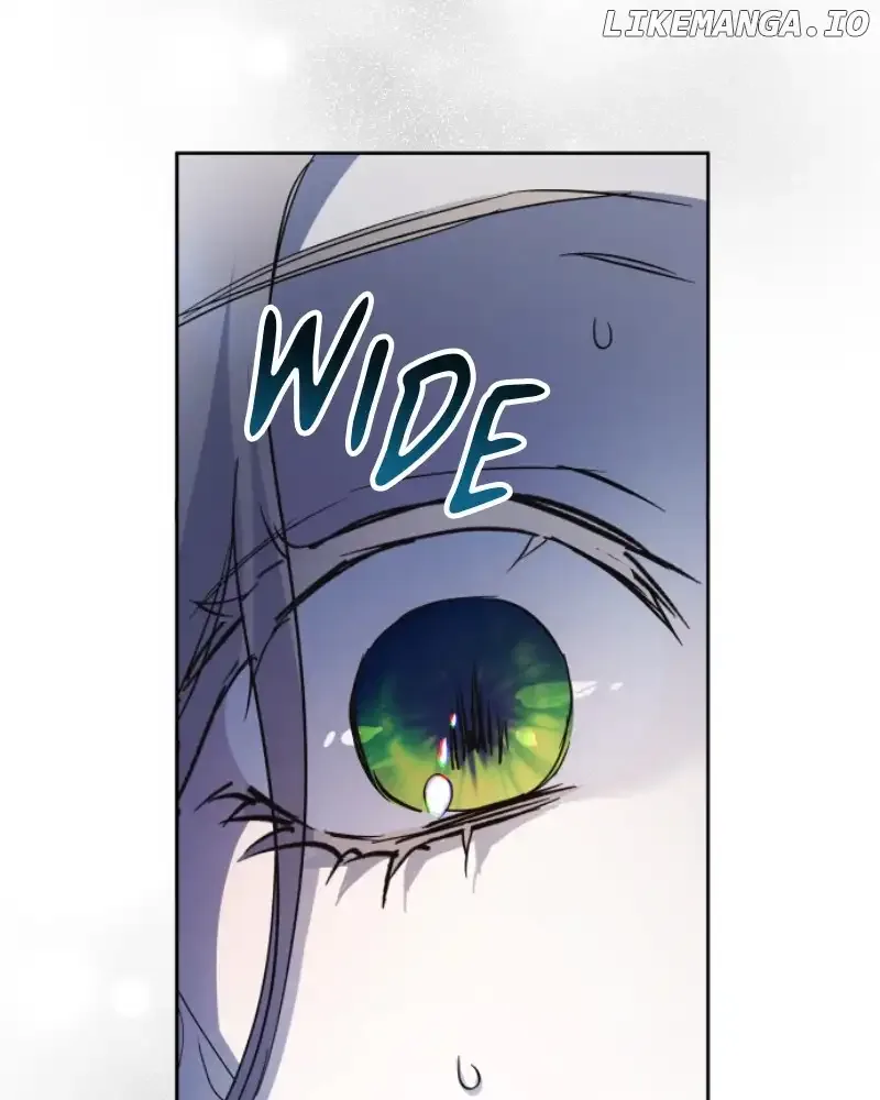 I Want to Be You, Just For A Day Chapter 206 page 64