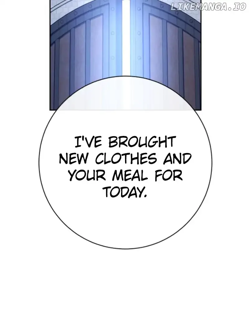 I Want to Be You, Just For A Day Chapter 203 page 87