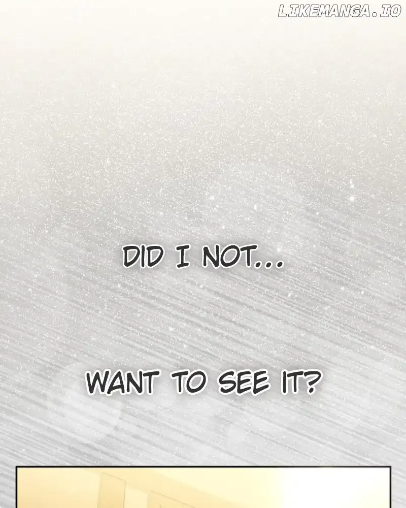 I Want to Be You, Just For A Day Chapter 204 page 84