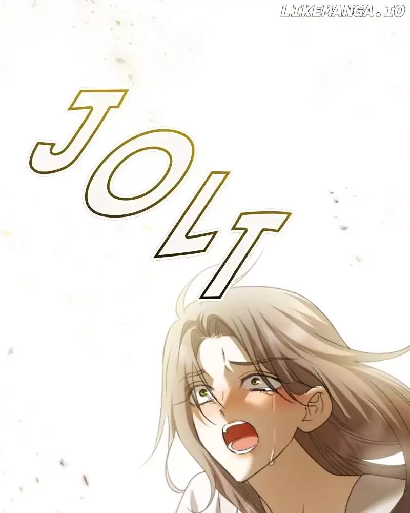 I Want to Be You, Just For A Day Chapter 208 page 44