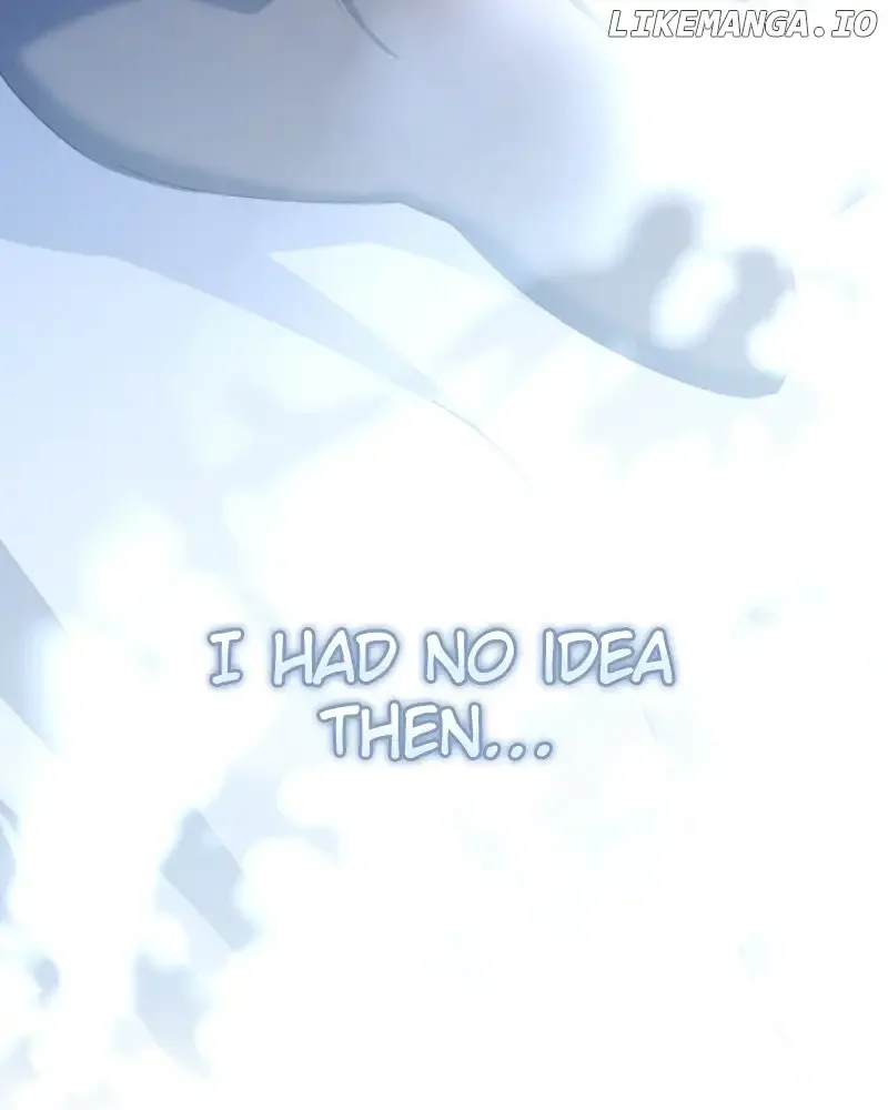 I Want to Be You, Just For A Day Chapter 199 page 158