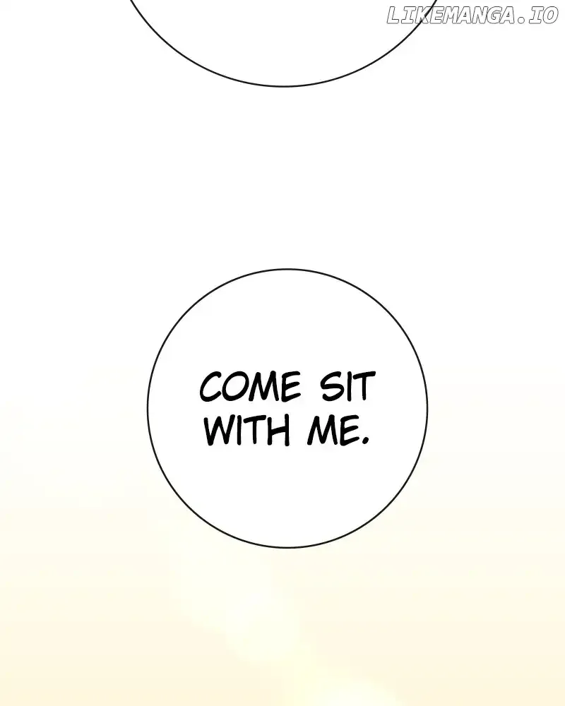 I Want to Be You, Just For A Day Chapter 201 page 79