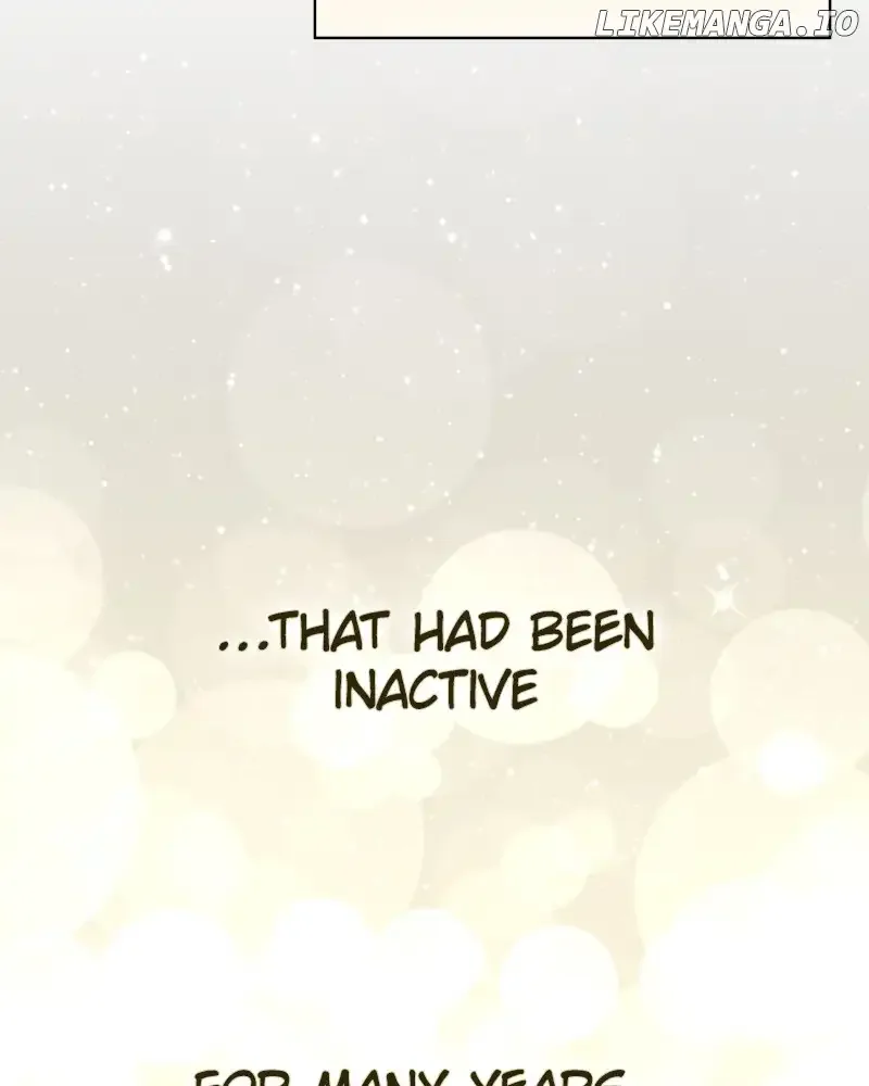 I Want to Be You, Just For A Day Chapter 199 page 165