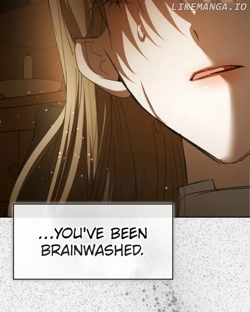 I Want to Be You, Just For A Day Chapter 202 page 81