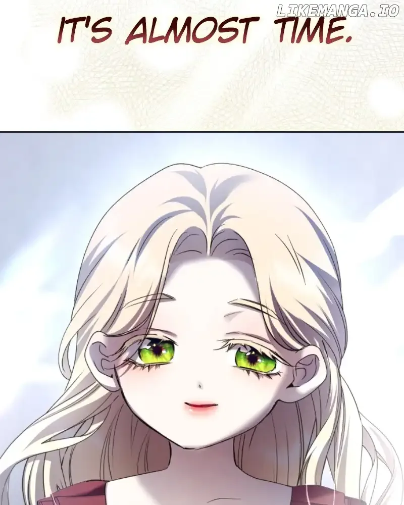 I Want to Be You, Just For A Day Chapter 203 page 82