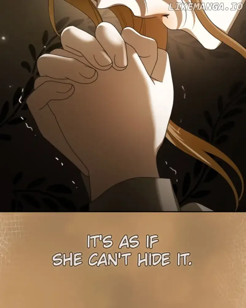 I Want to Be You, Just For A Day Chapter 204 page 90
