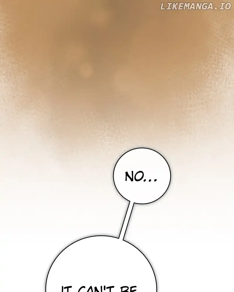 I Want to Be You, Just For A Day Chapter 204 page 91