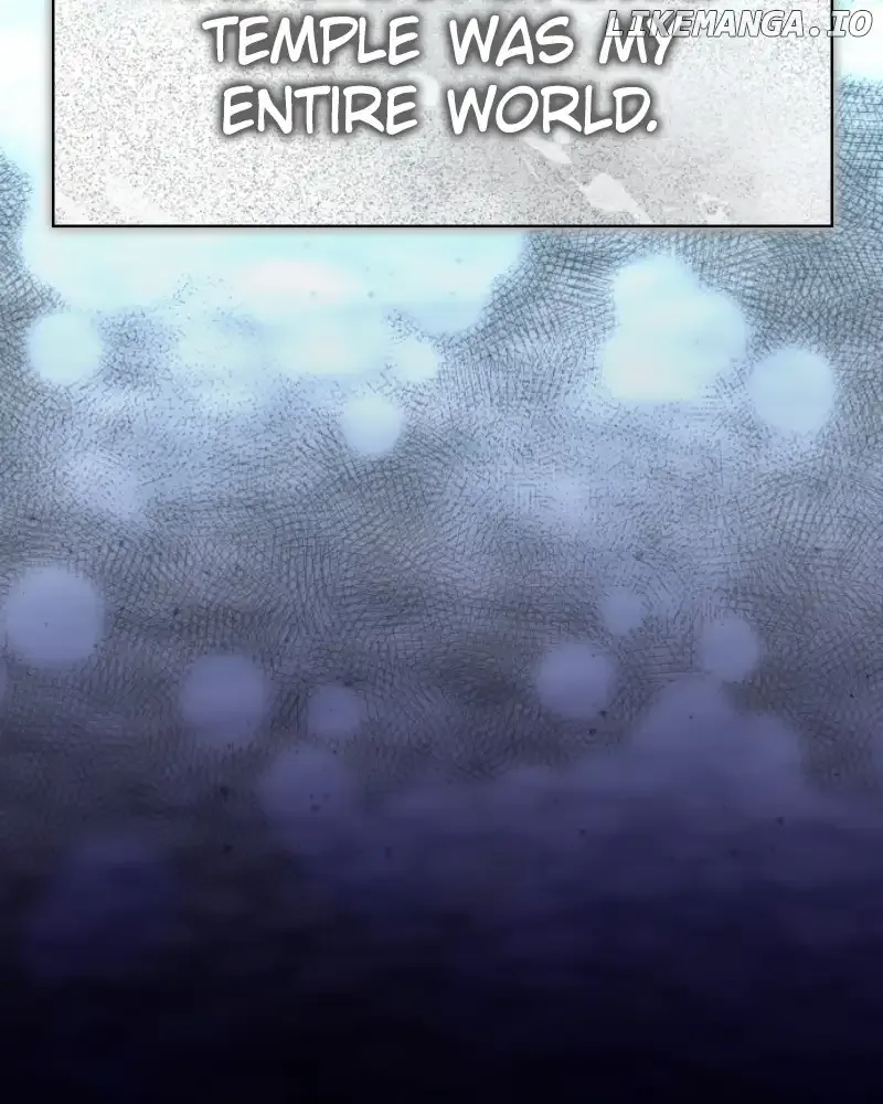 I Want to Be You, Just For A Day Chapter 202 page 86