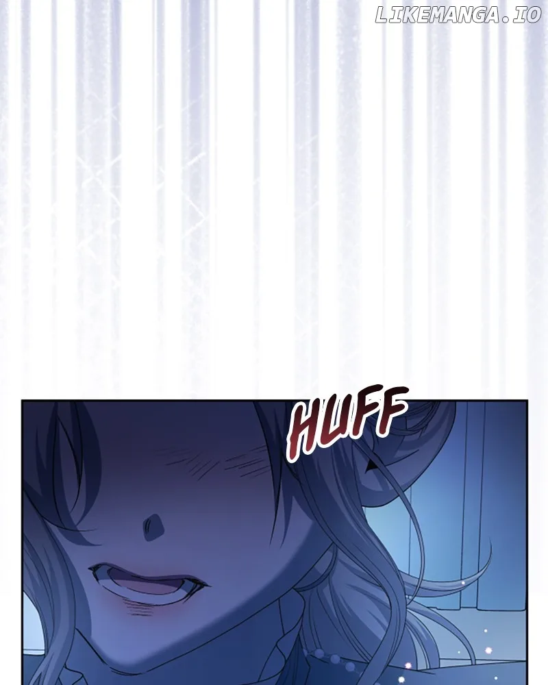 I Want to Be You, Just For A Day Chapter 196 page 171