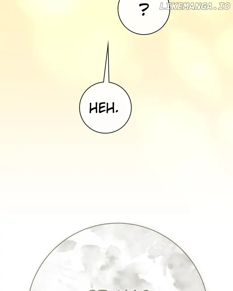 I Want to Be You, Just For A Day Chapter 201 page 81