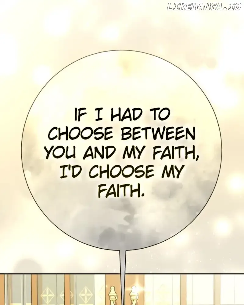 I Want to Be You, Just For A Day Chapter 202 page 78