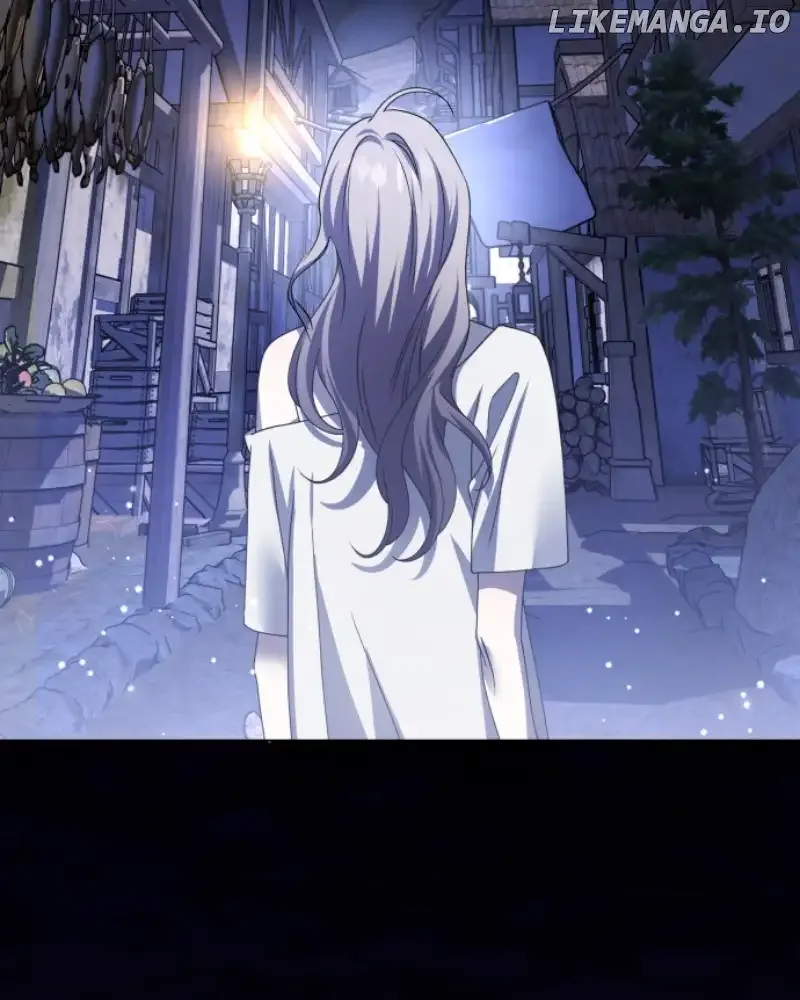 I Want to Be You, Just For A Day Chapter 202 page 88