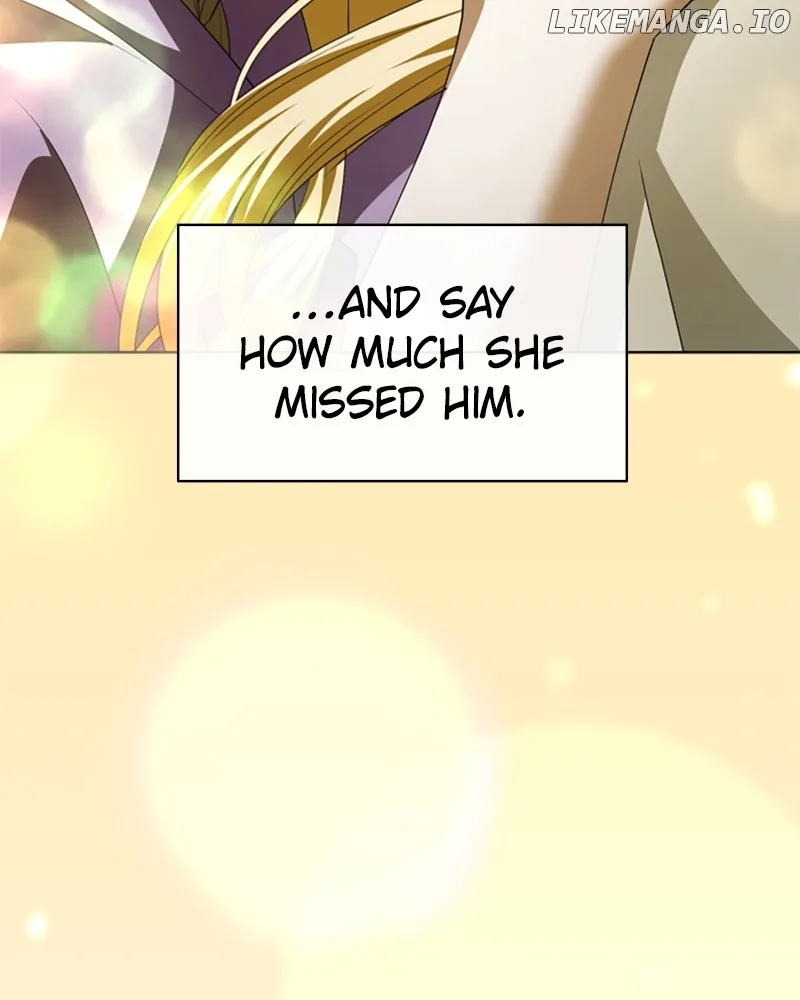 I Want to Be You, Just For A Day Chapter 196 page 175