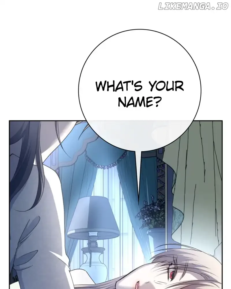 I Want to Be You, Just For A Day Chapter 199 page 153