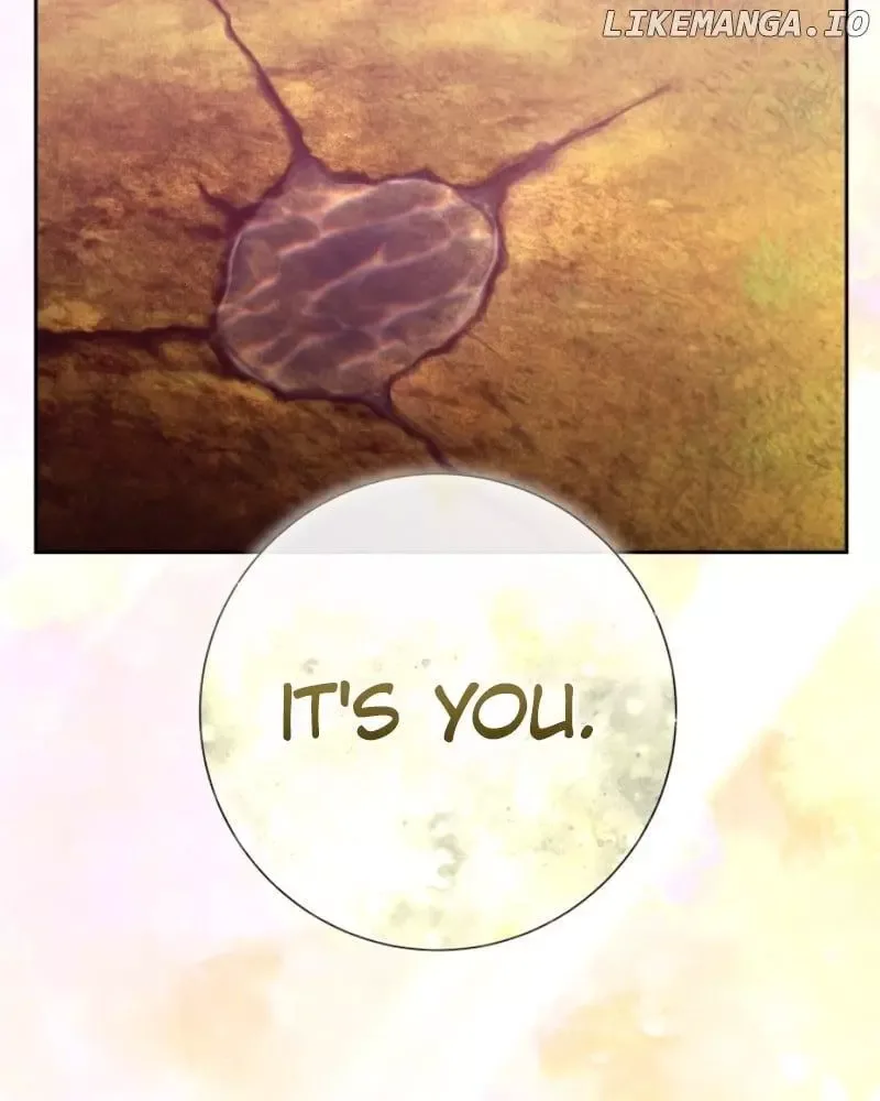 I Want to Be You, Just For A Day Chapter 197 page 186