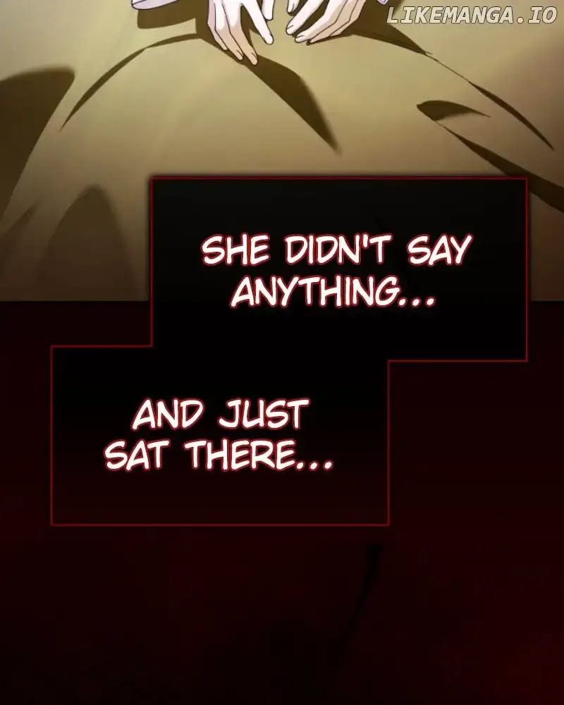 I Want to Be You, Just For A Day Chapter 200 page 90