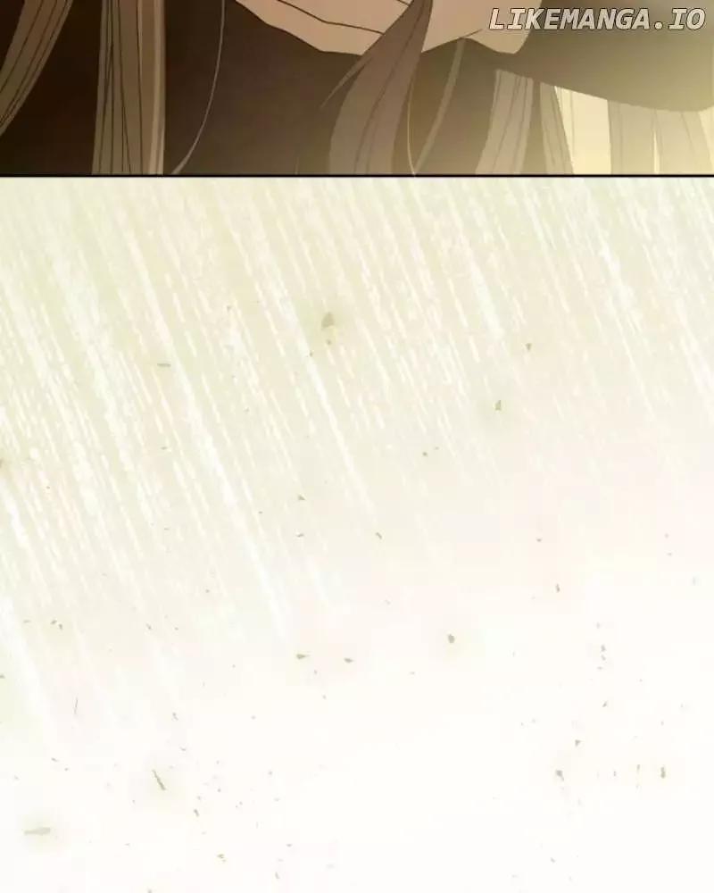 I Want to Be You, Just For A Day Chapter 208 page 43
