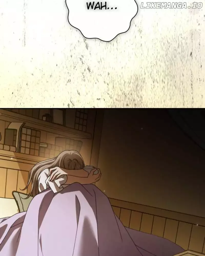 I Want to Be You, Just For A Day Chapter 208 page 53