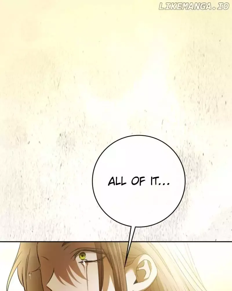 I Want to Be You, Just For A Day Chapter 208 page 49