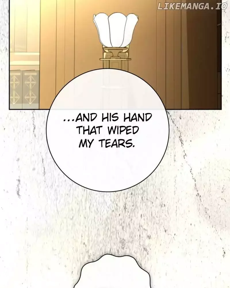 I Want to Be You, Just For A Day Chapter 208 page 52