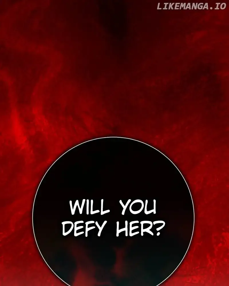 I Want to Be You, Just For A Day Chapter 200 page 82