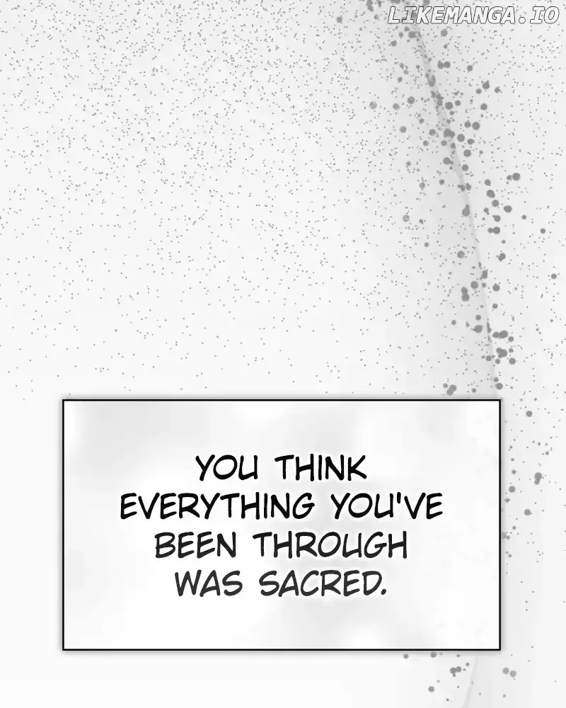 I Want to Be You, Just For A Day Chapter 202 page 82