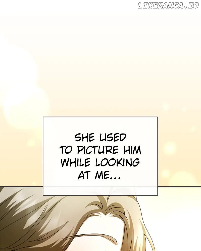 I Want to Be You, Just For A Day Chapter 196 page 173